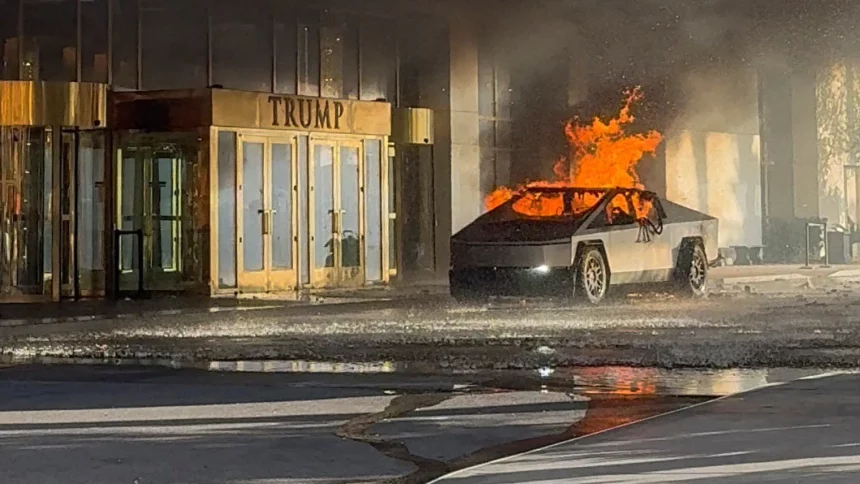 policia-relaciona-atropelamento-em-massa-e-explosao-de-tesla