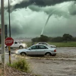 chuva-e-ventos-fortes:-como-se-preparar-para-temporais