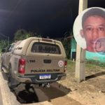 jovem-e-baleado-no-rosto-em-tentativa-de-homicidio-no-distrito-de-camamuzinho