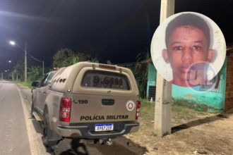 jovem-e-baleado-no-rosto-em-tentativa-de-homicidio-no-distrito-de-camamuzinho