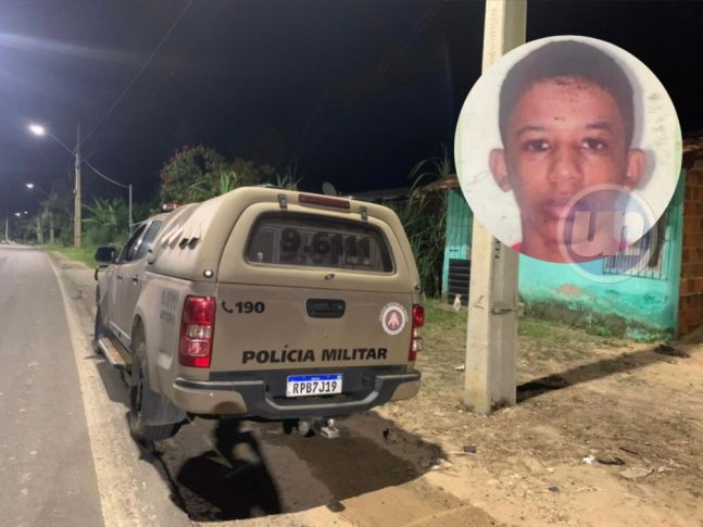 jovem-e-baleado-no-rosto-em-tentativa-de-homicidio-no-distrito-de-camamuzinho