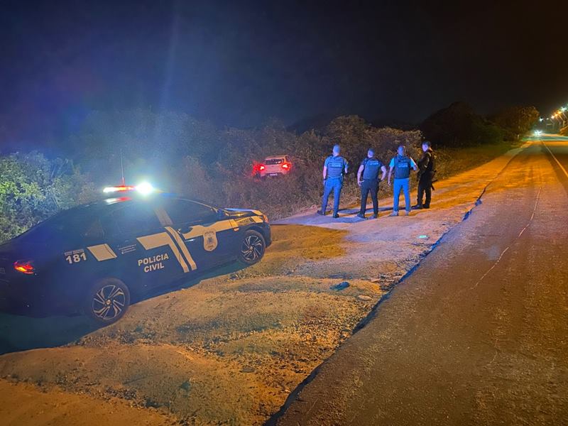 trafico-e-homicidios:-caqui-e-boca-fina-morrem-em-confronto-com-a-policia-civil