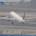 “para,-para,-para”.-controlador-aereo-impede-colisao-em-aeroporto-dos-eua