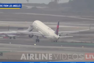 “para,-para,-para”.-controlador-aereo-impede-colisao-em-aeroporto-dos-eua