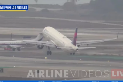 “para,-para,-para”.-controlador-aereo-impede-colisao-em-aeroporto-dos-eua