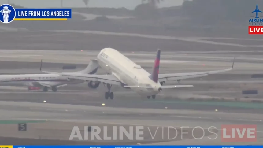 “para,-para,-para”.-controlador-aereo-impede-colisao-em-aeroporto-dos-eua