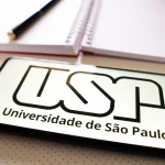 usp-fica-entre-as-100-melhores-do-mundo-em-5-areas-do-conhecimento,-aponta-ranking