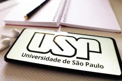 usp-fica-entre-as-100-melhores-do-mundo-em-5-areas-do-conhecimento,-aponta-ranking