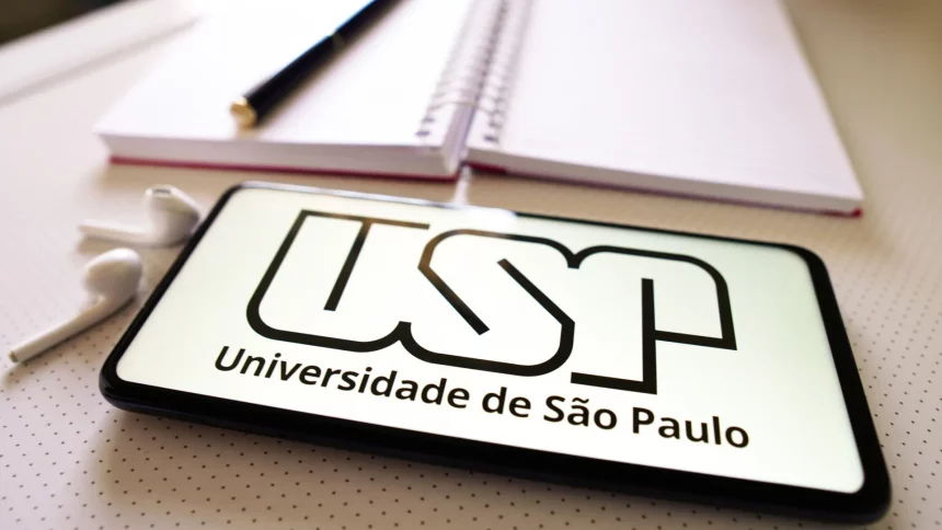 usp-fica-entre-as-100-melhores-do-mundo-em-5-areas-do-conhecimento,-aponta-ranking