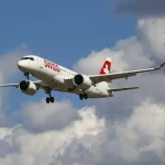 incidente-a-bordo-de-aviao-da-swiss-air-provoca-morte-de-tripulante