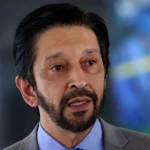 nunes:-rescisao-com-empresas-de-onibus-acusadas-de-ligacao-com-pcc-sera-analisada-em-breve