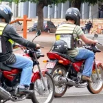vereadora-pede-suspensao-de-apreensoes-de-mototaxis-em-sao-paulo