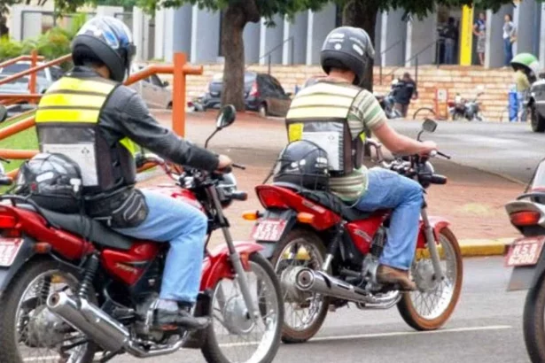 vereadora-pede-suspensao-de-apreensoes-de-mototaxis-em-sao-paulo