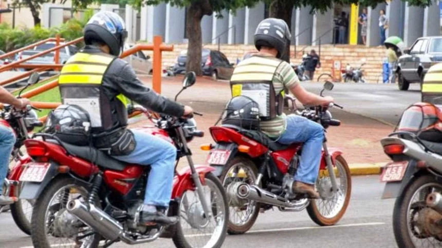 vereadora-pede-suspensao-de-apreensoes-de-mototaxis-em-sao-paulo