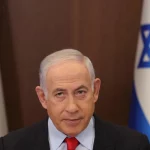 netanyahu-vai-ser-submetido-a-cirurgia-para-retirar-a-prostata-neste-domingo