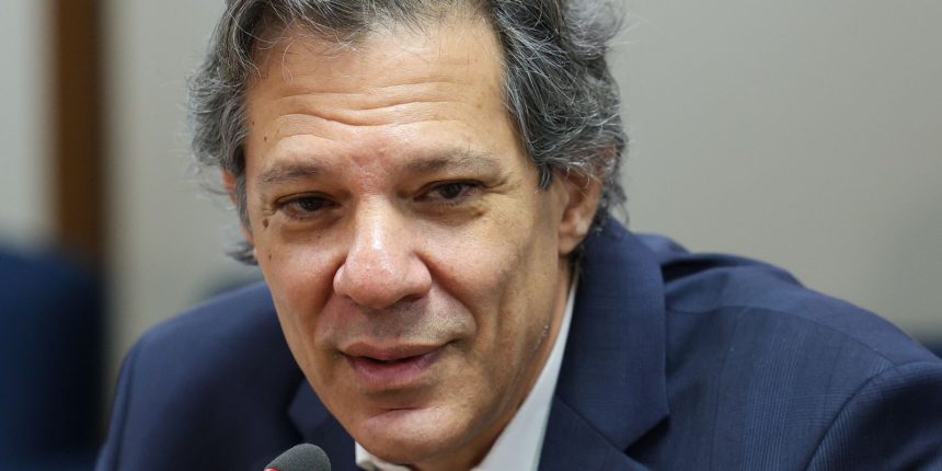 haddad-defende-reducao-de-taxas-de-vale-refeicao-para-baratear-comida