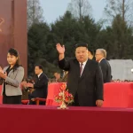 coreia-do-norte-promete-estrategia-“mais-forte”-contra-estados-unidos