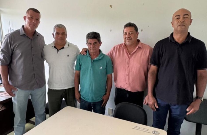 itapitanga-participa-de-reuniao-regional-para-implantacao-de-viveiro-coletivo-e-fortalecimento-da-agricultura-familiar