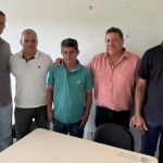 itapitanga-participa-de-reuniao-regional-para-implantacao-de-viveiro-coletivo-e-fortalecimento-da-agricultura-familiar