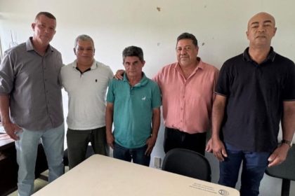 itapitanga-participa-de-reuniao-regional-para-implantacao-de-viveiro-coletivo-e-fortalecimento-da-agricultura-familiar