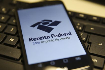 receita-abre-nesta-sexta-consulta-a-lote-da-malha-fina-do-ir