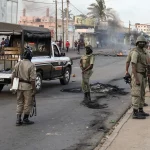 mais-de-90%-dos-315-mortos-nas-manifestacoes-de-mocambique-foram-baleados