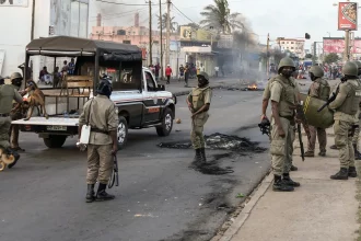 mais-de-90%-dos-315-mortos-nas-manifestacoes-de-mocambique-foram-baleados