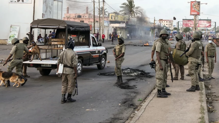 mais-de-90%-dos-315-mortos-nas-manifestacoes-de-mocambique-foram-baleados