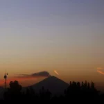 vulcao-popocatepetl-entra-em-atividade-no-mexico.-veja-as-imagens