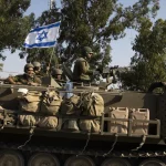 israel-invade-hospital-no-norte-de-gaza