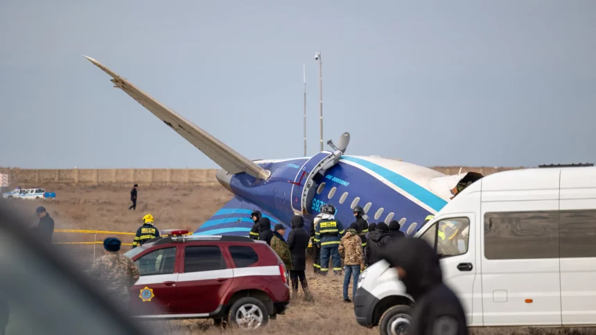 laudo-aponta-que-missil-da-russia-derrubou-aviao-no-cazaquistao