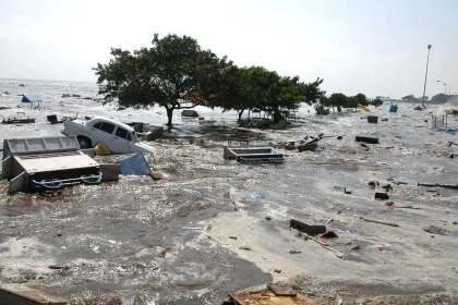 indonesia-lembra-tsunami-mais-letal-do-seculo-passado-20-anos-depois