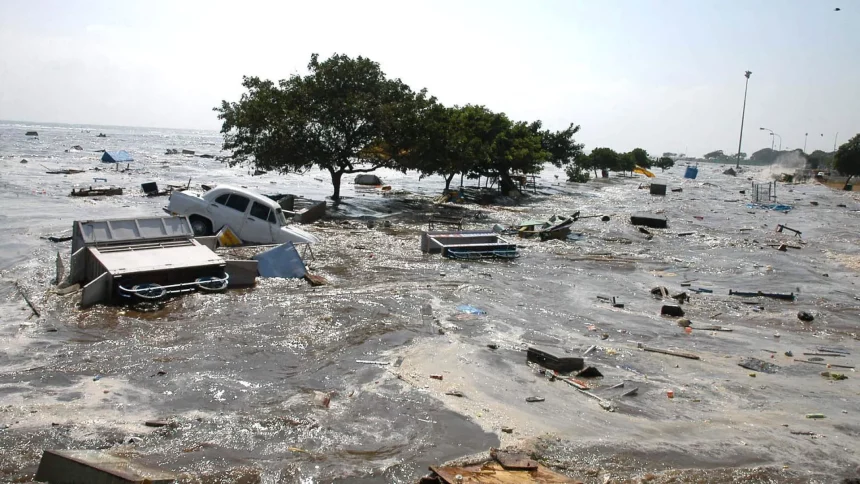 indonesia-lembra-tsunami-mais-letal-do-seculo-passado-20-anos-depois