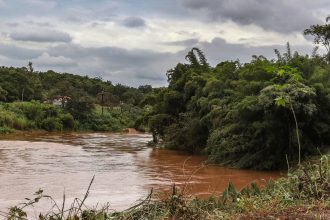 estudo-detecta-presenca-de-metais-na-urina-de-criancas-em-brumadinho