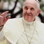 papa-francisco-inicia-jubileu-2025-com-lamento-pelas-criancas-vitimas-das-guerras