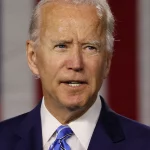 biden-converte-em-prisao-perpetua-as-sentencas-de-37-presos-condenados-a-morte