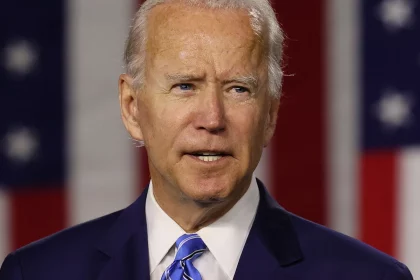 biden-converte-em-prisao-perpetua-as-sentencas-de-37-presos-condenados-a-morte