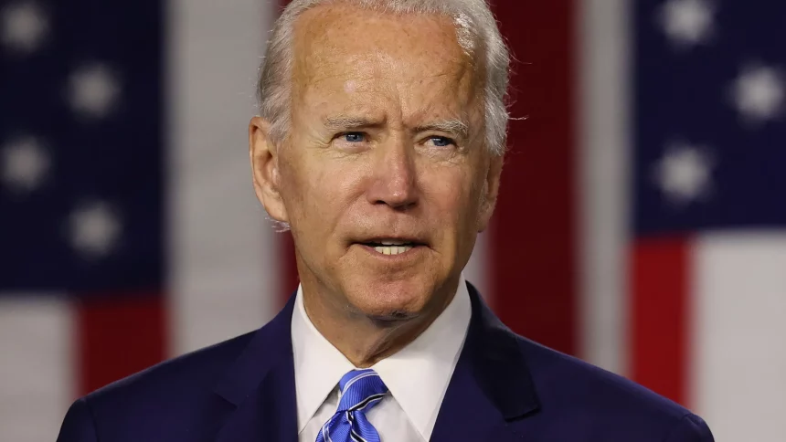 biden-converte-em-prisao-perpetua-as-sentencas-de-37-presos-condenados-a-morte