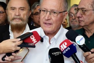 safra-recorde-deve-reduzir-preco-dos-alimentos,-diz-alckmin