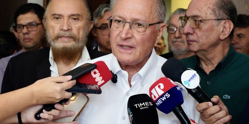 safra-recorde-deve-reduzir-preco-dos-alimentos,-diz-alckmin