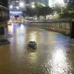 defesa-civil-emite-pela-1a-vez-alerta-severo-na-capital-paulista