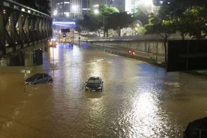 defesa-civil-emite-pela-1a-vez-alerta-severo-na-capital-paulista