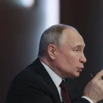 “vao-lamentar”.-putin-promete-mais-destruicao-na-ucrania