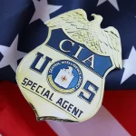 regras-estranhas-e-especificas-que-os-agentes-da-cia-sao-obrigados-a-seguir