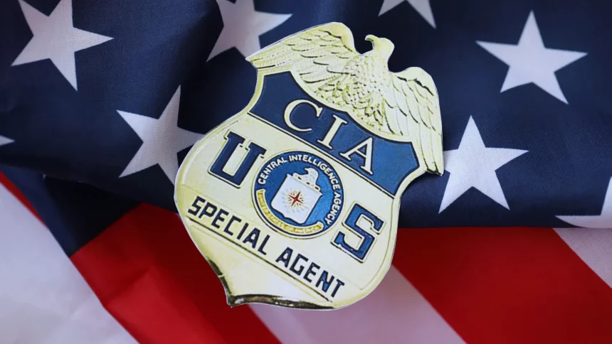 regras-estranhas-e-especificas-que-os-agentes-da-cia-sao-obrigados-a-seguir