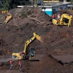 brumadinho:-atingidos-cobram-transparencia-de-programa-gerido-pela-fgv