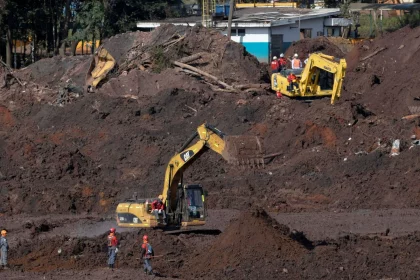 brumadinho:-atingidos-cobram-transparencia-de-programa-gerido-pela-fgv