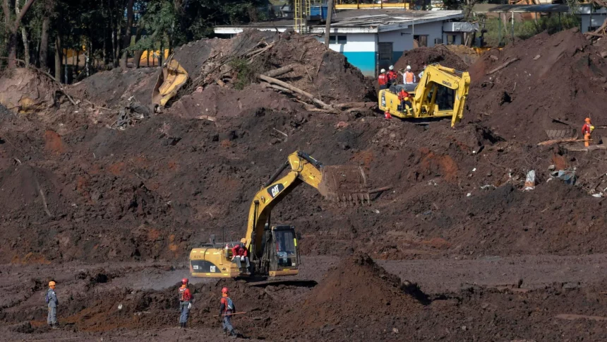 brumadinho:-atingidos-cobram-transparencia-de-programa-gerido-pela-fgv