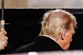 ameacas-de-trump-preocupam-jornalistas-e-correspondentes-nos-eua