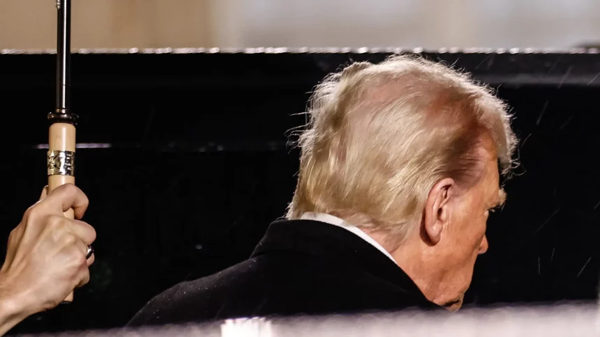 ameacas-de-trump-preocupam-jornalistas-e-correspondentes-nos-eua